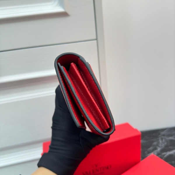 超激安ブランド財布偽物内部構造